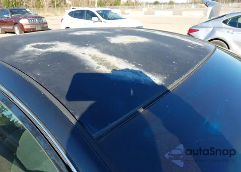 2008 Nissan Altima 2.5 S from USA, damaged, VIN 1N4AL21E08N421707